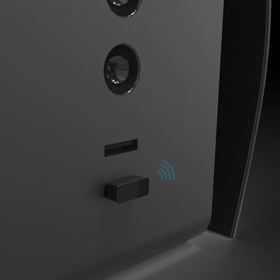 Мини USB CSR Адаптер-донгл Приемник 5 Bluetooth-совместимый Разъем для Windows Mac OS