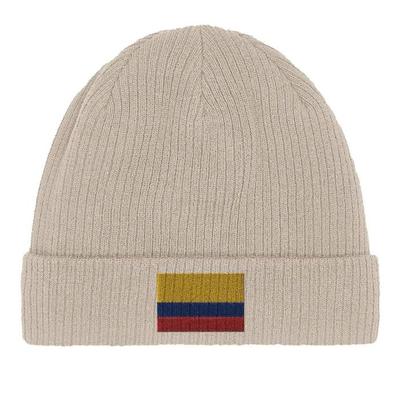 Шапки и шляпы – Шапки