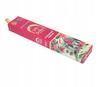 Tales Of India 15G Incense Sticks - Maharani' Dream 03