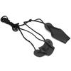 Archery Bowstring Rope Bow Stringer Tool for Recurve/Straight Bow Hunting Accessory