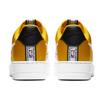 Nike Кроссовки Air Force 1 Low Amarillo Satin BQ4420-700