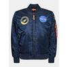 Куртка Alpha Industries Alpha Industries