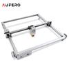 Aufero Laser 2 Laser Engraver with LU2-10A 10W Laser Power 390mmx390mm Engraving Area 32-bit