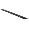 6L5Z1021453AA: Left Side Seal for 90-11 Ford Everest