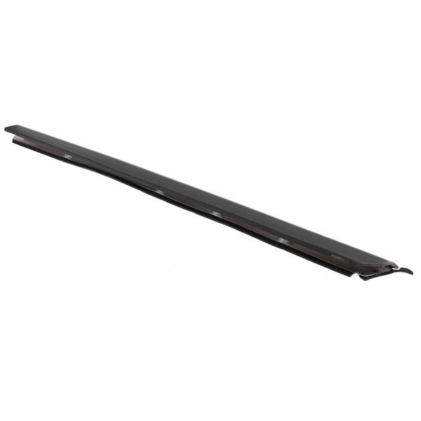 6L5Z1021453AA: Left Side Seal for 90-11 Ford Everest