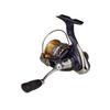 Daiwa Катушка для спиннинга 20 Crest LT2000S (Модель 2020 года)
