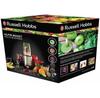 Stationary Blender Russell Hobbs Nutri Boost (23180-56)