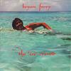 7-дюймовая пластинка BRYAN FERRY The In Crowd WIP6196 Island Records 1974 UK Rock Б/у