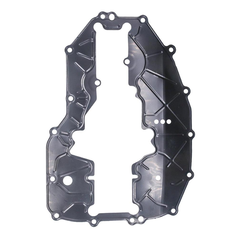 Новый комплект прокладок цилиндра для BMW F650GS F800GS K72 2006-2018 F700GS K70 2011-2017