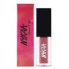 Nykaa Gloss It Up! High Shine Lip Gloss - 01 Honey Boo