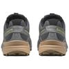SALOMON Speedcross 3 Устойчивые к истиранию Дышащие Низкие Повседневные Беговые Кроссовки Унисекс Серые Кроссовки 477363