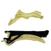 For BMW 1 Series 3 Series X1 X3 E87 E82 E81 E88 E90 E91 E90LCI E91LCI E93 E46 N46 N42 118 120 318 320 520 New Timing Chain Kit
