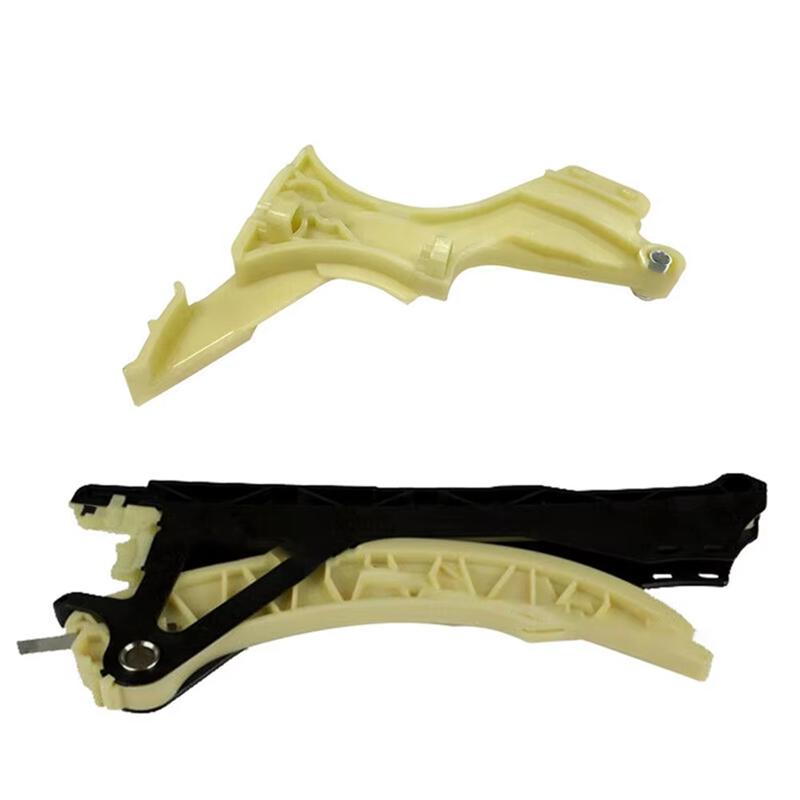 For BMW 1 Series 3 Series X1 X3 E87 E82 E81 E88 E90 E91 E90LCI E91LCI E93 E46 N46 N42 118 120 318 320 520 New Timing Chain Kit