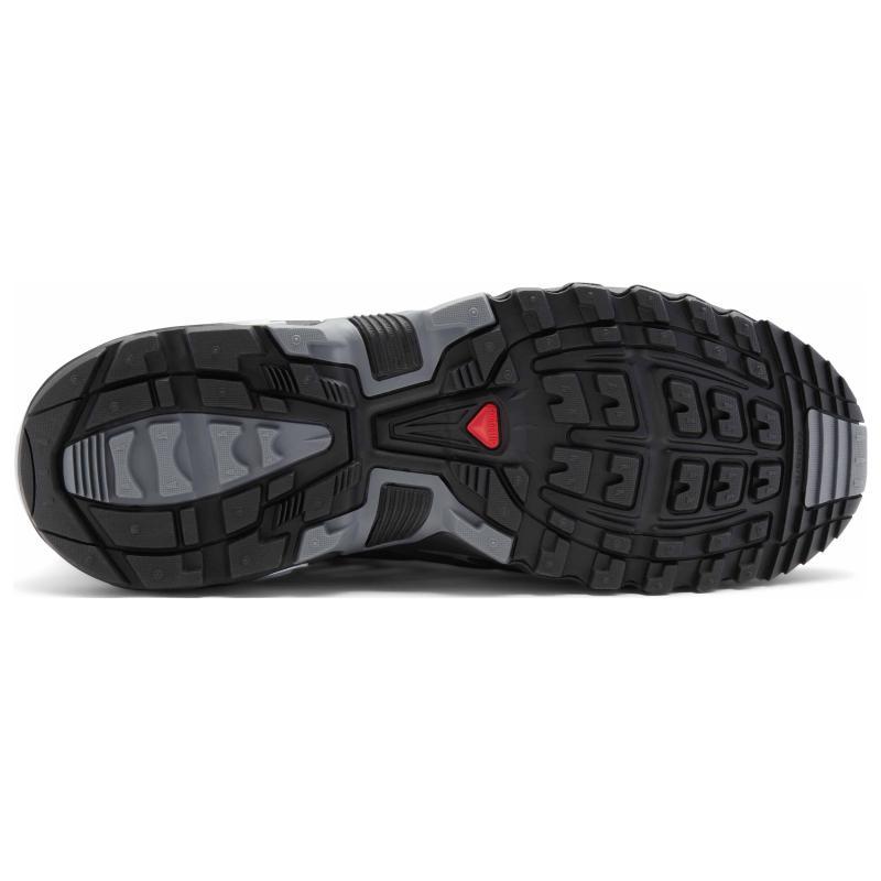 SALOMON Кроссовки X Dsm Acs Pro 'Черный Серебристый' 473493