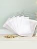 Disposable Non-woven Tea Filter Bags