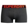 Superdry Trunk боксеры 3 шт.