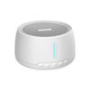 New White Noise Machine Health Care Sleeping Aids For Baby Adult 30 Sooth Sound