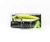 Megabass Pop Max 78 Mm 14 Grams Floating Lure GG Chart Back Bass (5691)