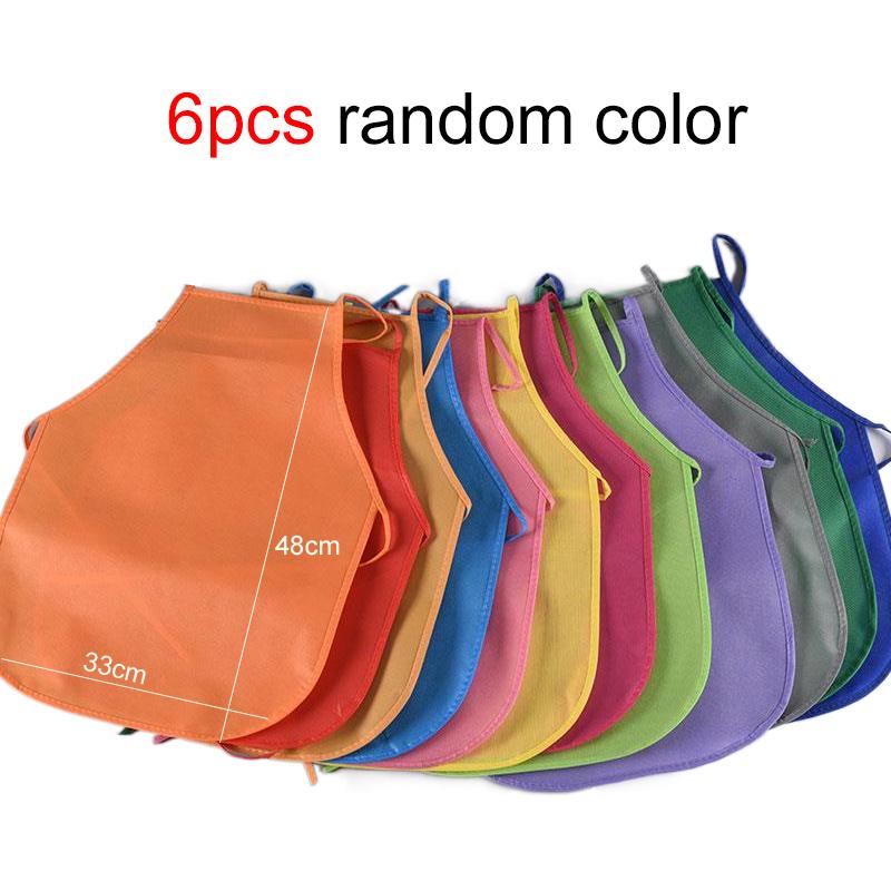 Набор губок, печатей и кистей для рисования Пигментная печать Культурное образование DIY Художественные принадлежности Реквизит для рисования Подходит для начинающих TMZ