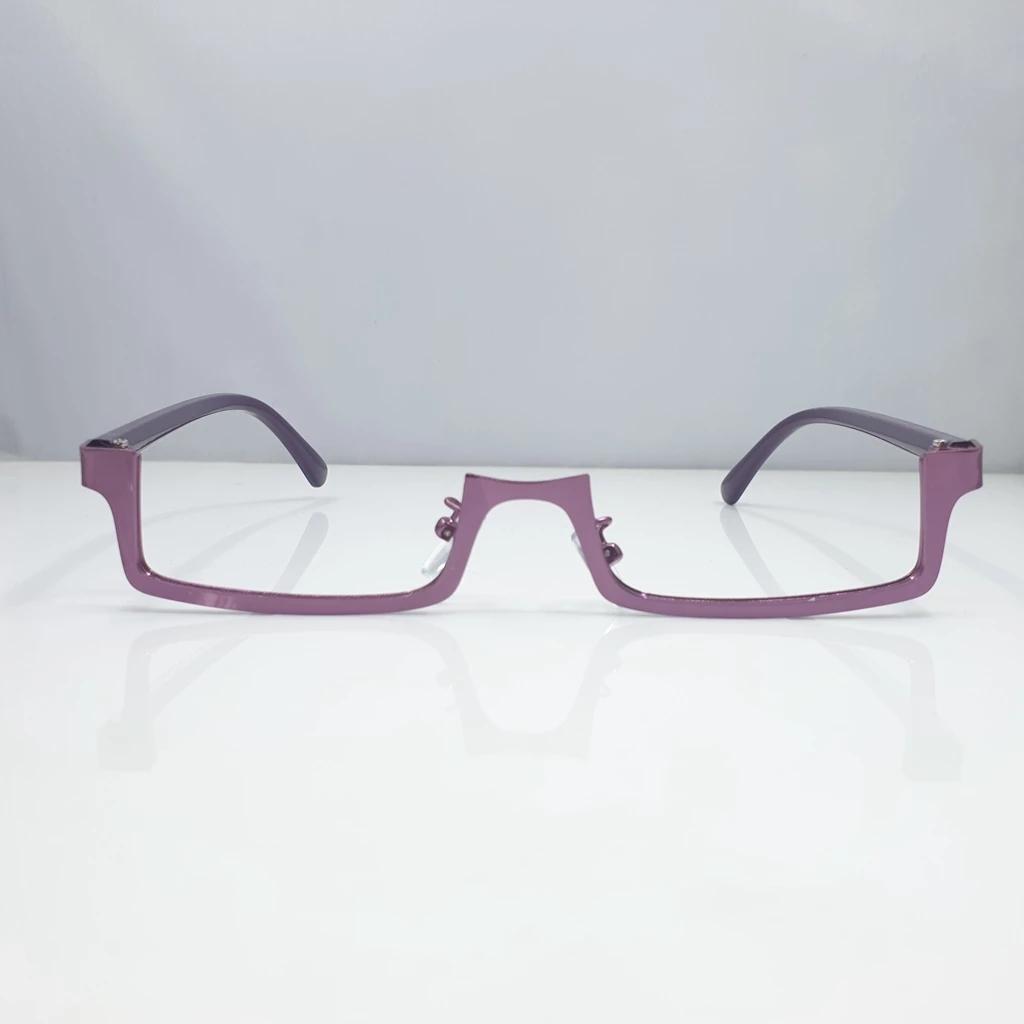 Аниме дзюдзюцу кайсен косплей костюм Маки Зенин парики верхняя юбка Зенин Маки очки Хэллоуин вечерние женская униформа