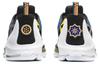 Nike Kd 8 All Star 2016 829207-100