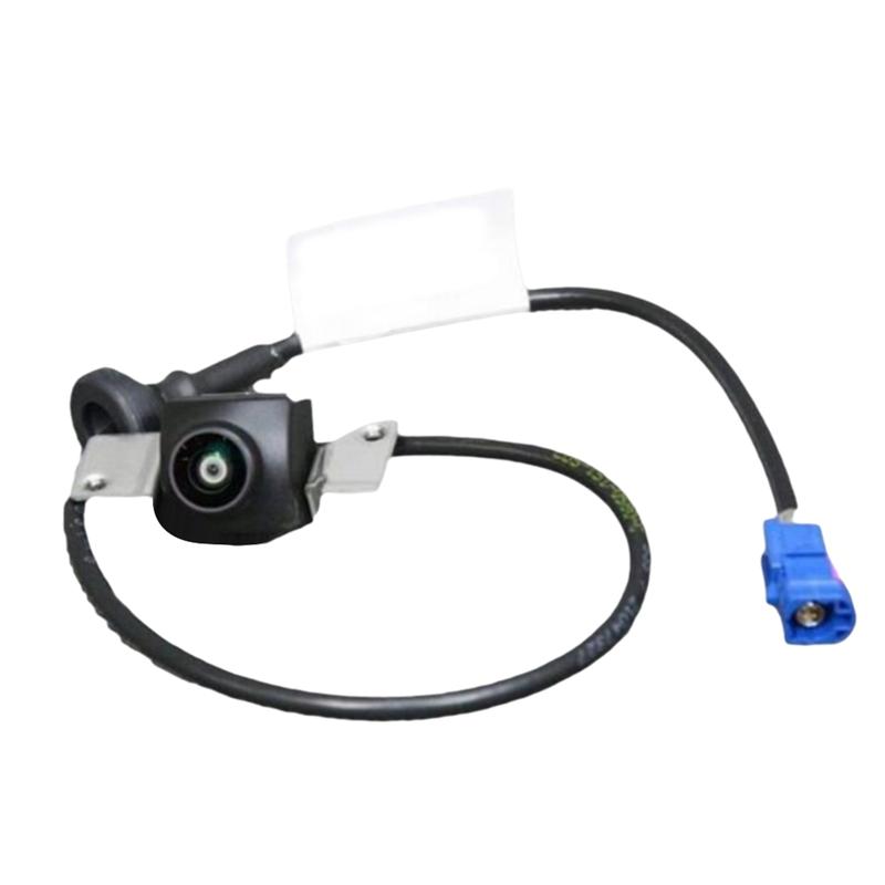 Car Rear View Camera Parking Assist Camera Reversing Camera 106126900C 106126900D 1061269-00-D for Tesla Model S X