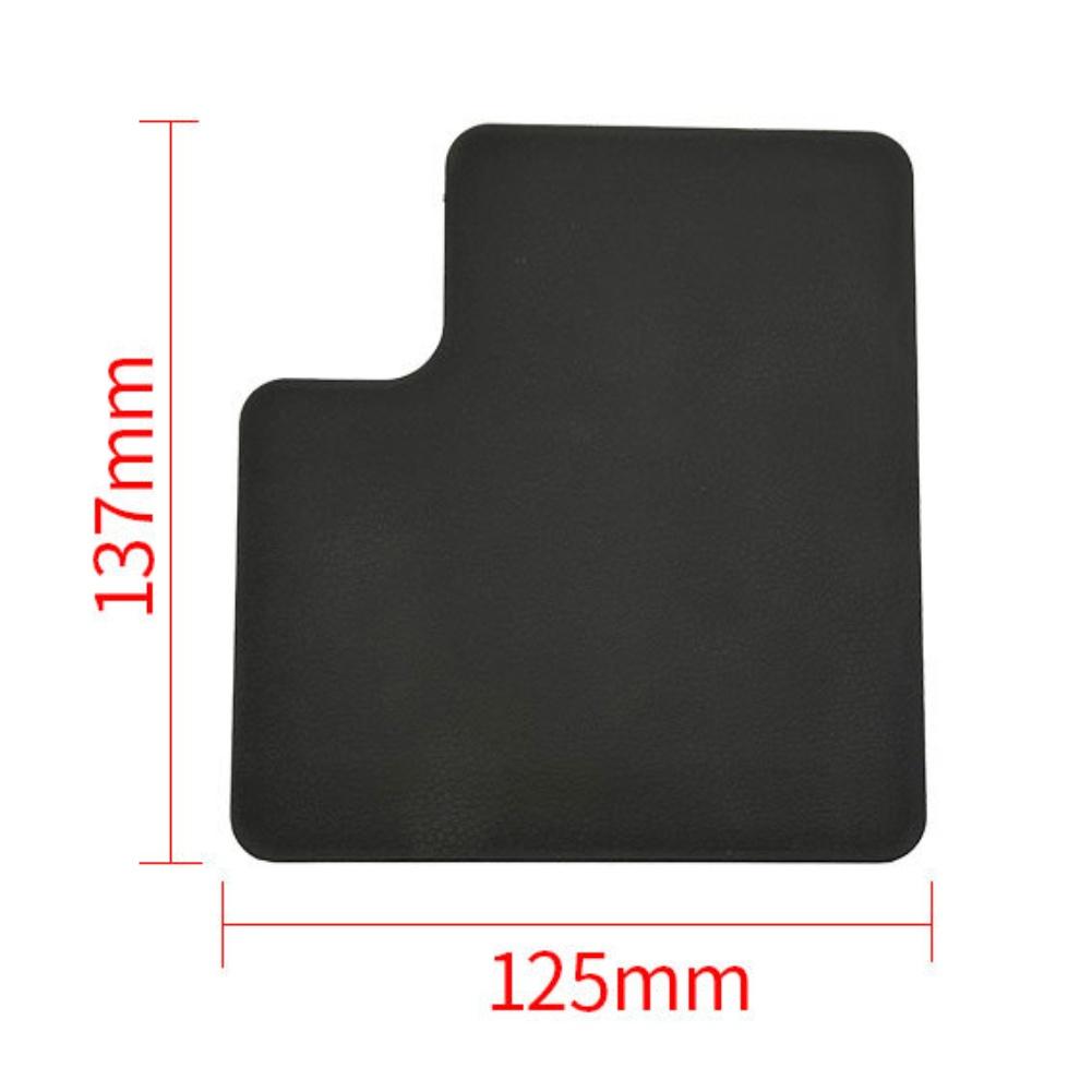 Car Fuse Box Cover 205687010 For Mercedes For C-Class For W205 2015-2021 For GLC Class For W253 2015-2022 For E-Class For CoupeGood product