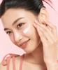 Pink Radiance Tone Up Brightening Cream 50ml
