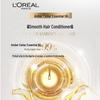 L'Oreal Extraordinary Oil Miraculous Smooth