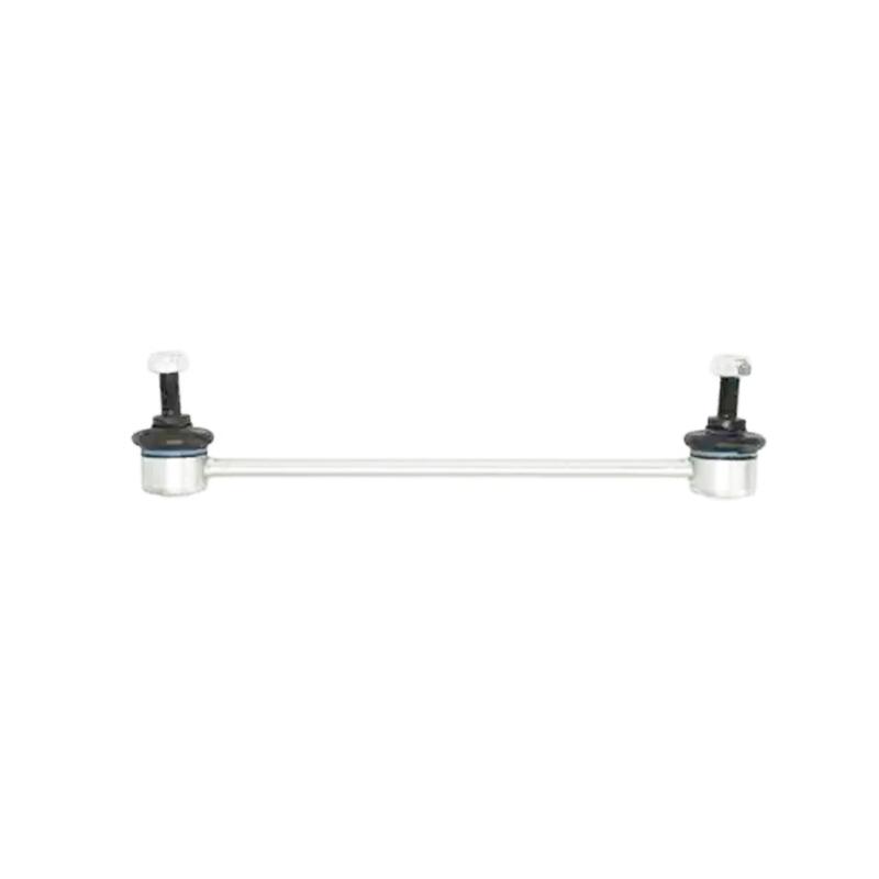Suitable for Mercedes-Benz A-Class and B-Class 160, 180, 200, 150, 170 Stabilizer Link Rod Link A1693200989 Sway Bar Ball Joint