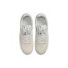 Nike Sb Ishod Wair Premium Предупреждающая этикетка Summit White DQ4558-111