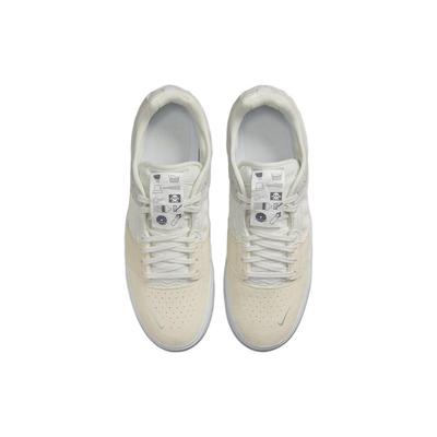 Sb Ishod Wair Premium Предупреждающая этикетка Summit White DQ4558-111