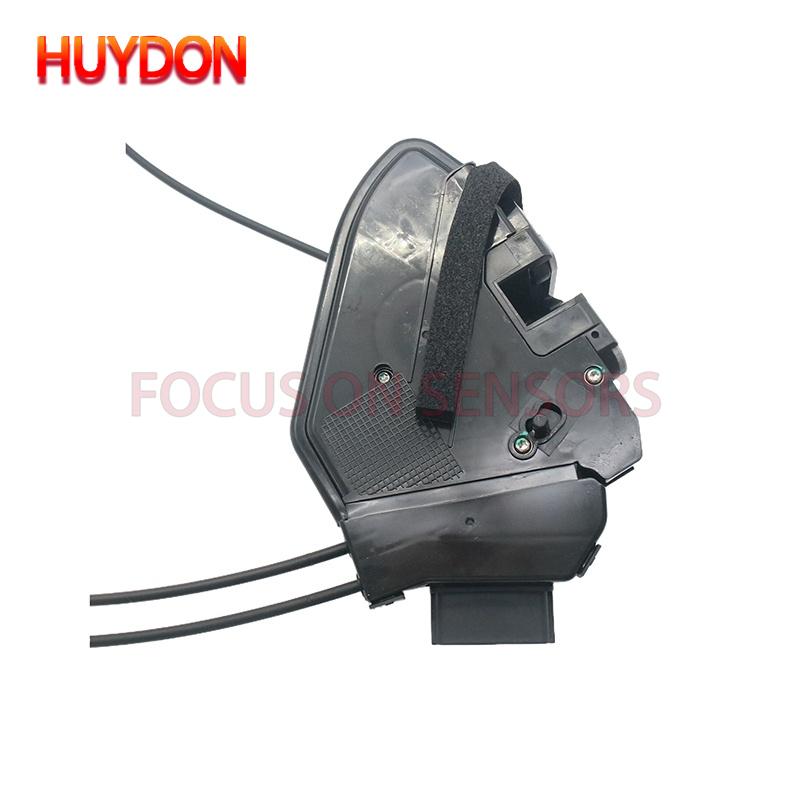 80501-9AN0A 80500-9AN0A Front Rear Left&Right Door lock Actuator For Nissan Sentra Nismo/FE+S 2013- 82501-9AN0A 82500-9AN0A