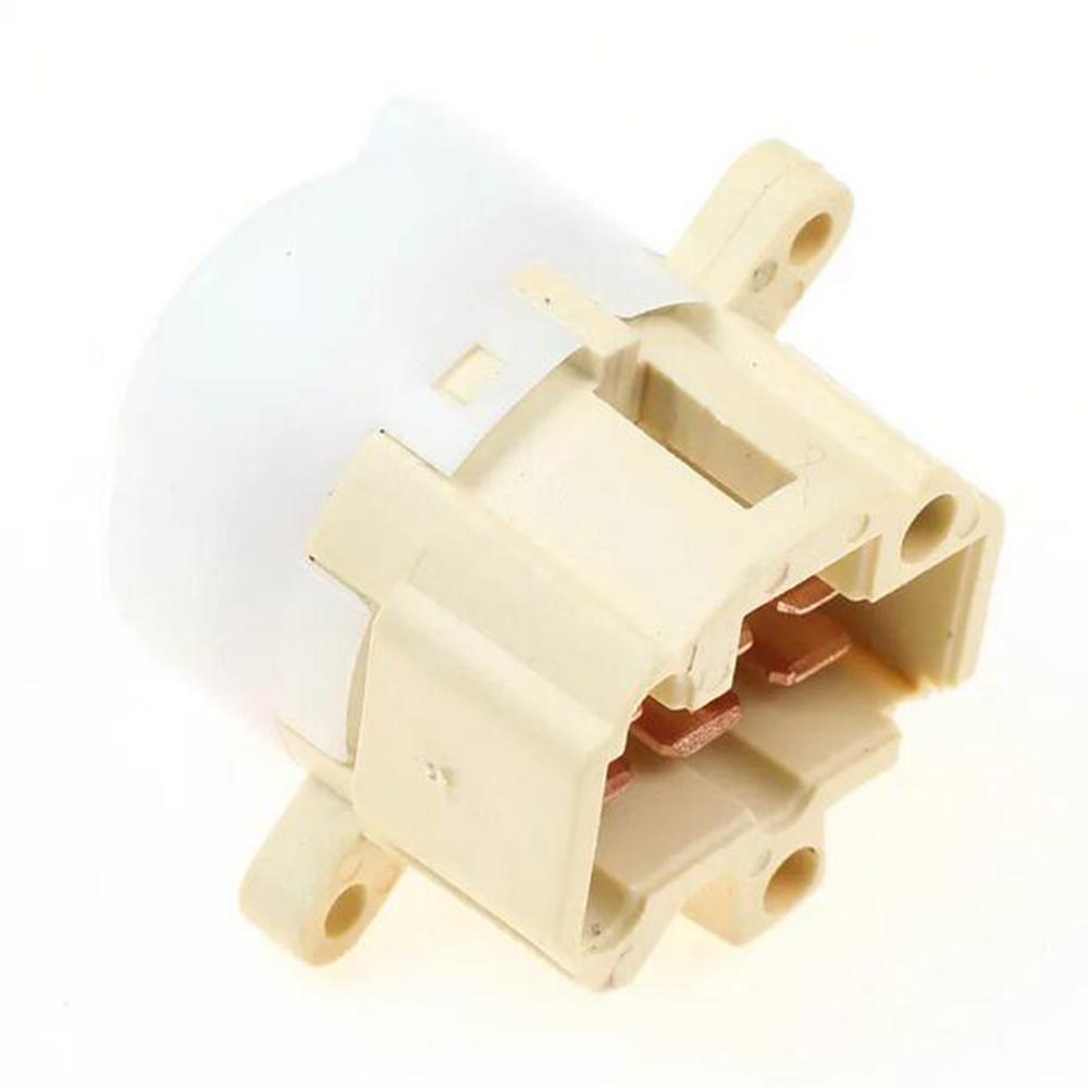 Starter Ignition Barrel Switch for Nissan Micra K12 2002-2010 350Z (Z33) 2003-09