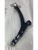 Brand New Left & Right Iron Control Arms for SAIC Maxus V80: Matching Front & Rear Car Accessories
