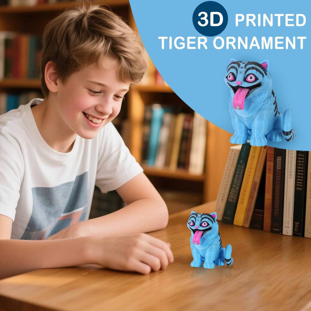 Anime Toy Dolls Are Suitable For Gift Table Decorations For Little Boys