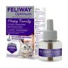CEVA - Замена Feliway Optimum 48 мл