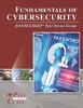Книга Fundamentals of Cybersecurity DANTES/DSST Test Study Guide