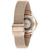 Часы Breil AVERY