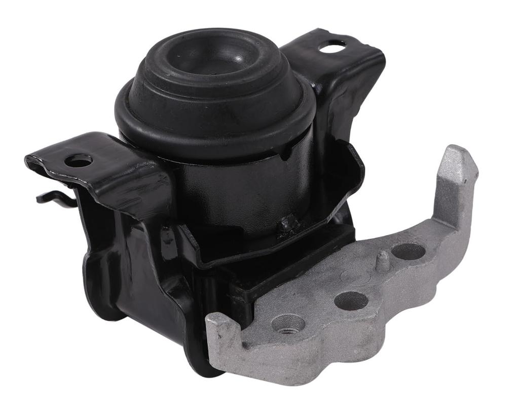 Daihatsu Engine Mount Driver Side Right Side Mira L275 L285 Move L175 Genuine Replacement