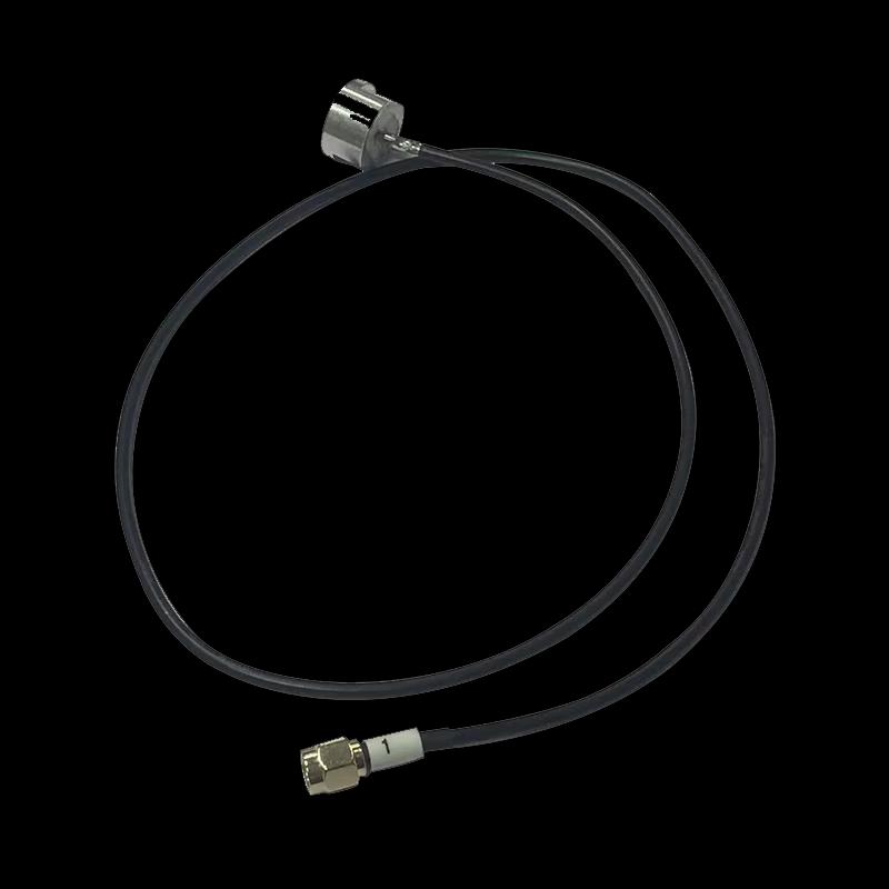 An Tuo Bu Target Machine System Accessories