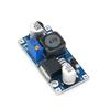 3A Dc-Dc Adjustable Supply Power Supply Buck Converter Module 24V To 12V 5V 3V