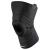 Pro Open Patella 3.0 1 Унисекс DA7070