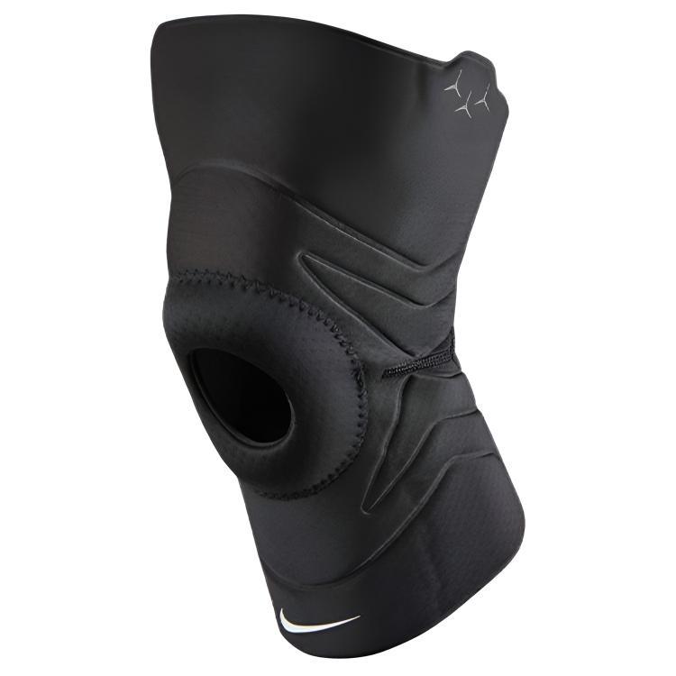 Nike Pro Open Patella 3.0 1 Унисекс DA7070