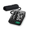 Medisana Bu 582 Upper Arm Blood Pressure Monitor (Black)