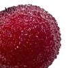 Calming Squeeze Ball Fake Waxberry Toy Stress Relief Crispy Simulated Sensory Fidget Decompression Focus