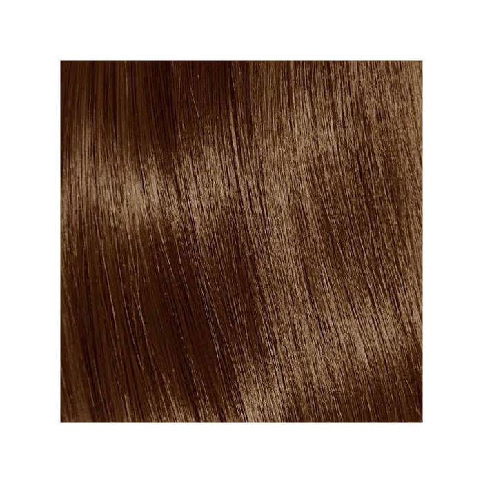 Coloration BBHair Plex Generik 100ml - 5,4 - Châtain Clair Cuivré