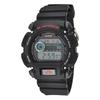 Цифровые стандартные электронные наручные часы G-SHOCK DW-9052-1V