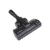 Brosse Pour Aspirateur Pour Silentclean Premium Bosch 17004257