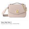 Lv None M22792